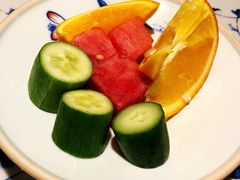 -苏乡兰亭·新派淮扬菜(吾悦广场店)
