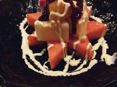 -铁板诱惑法式铁板烧(大卫城店)