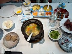 -四季民福烤鸭店(前门大栅栏店)