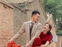 -爱神摄影美学馆