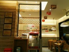 -五口灶·下饭小炒(安镇店)
