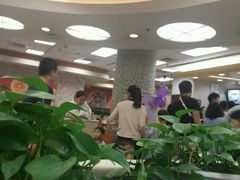 -肯德基(塔南店)