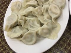 -三合园水饺(二马路店)