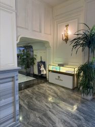 -爱你宝贝时尚高端儿童摄影