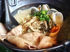 -FLAIR顶层餐厅酒吧(浦东丽思卡尔顿酒店)