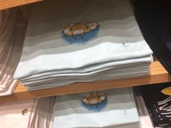 -优衣库(天津天河城店)