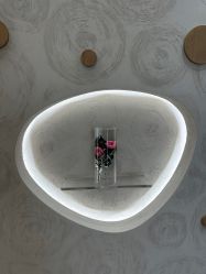 点击看大图 -dōTERRA多特瑞精油生活馆