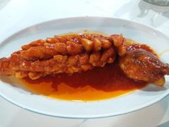 -川湘園(西华路店)