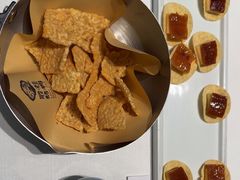 -聆桂烤鸭·金奖烤鸭(静联广场店)