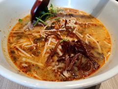 -云味馆·云南菜·云南米线(景田店)