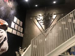 -SAH健身私教工作室(紫东店)