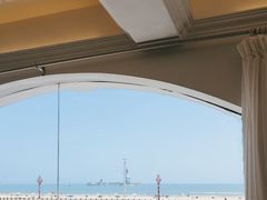 -港畔赶海蒸汽海鲜烧烤自助(仙螺岛店)