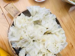 -豆相识•九九豆腐脑(牛咡桥店)