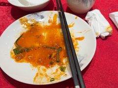 -清真·老兰家(兴善寺西街总店)