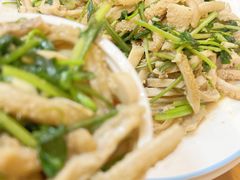 -聚发号清真菜馆