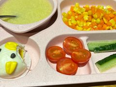 -正泰餐厅AmazingThai(亦庄店)