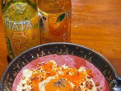 -白石の深夜食堂(宝龙店)