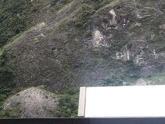 -太鲁阁公园