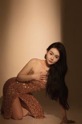 -菲林婚纱摄影工作室