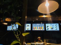 -姐弟俩土豆粉(西安小寨店)