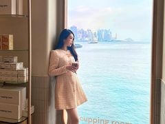 -Cupping Room(Harbour City)