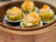 -点都德(千灯湖环宇城店)