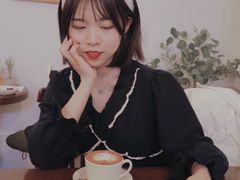 -Ten Olives甜点