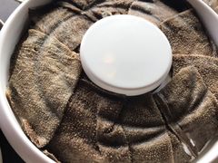 -滇釜火锅·能喝汤的火锅(车公庄店)