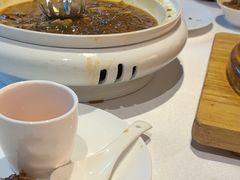 -味钱塘·钱塘渔鲜·地道江浙菜(宋城店)