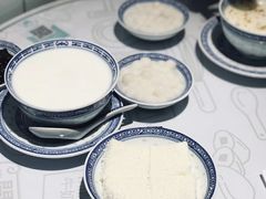 -开心糖水铺(天府三街店)