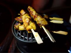 iphone_upload_pic-富力丽思卡尔顿酒店·FLAIR餐厅酒吧