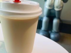 -野人牧坊Gelato(天津南开大悦城店)