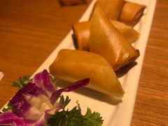 -广味轩(奥园店)