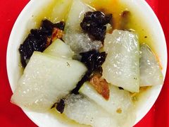 -华中科技大学百景园(三楼酒店)