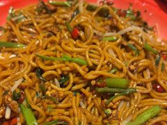 -江西老表·经典江西八大碗