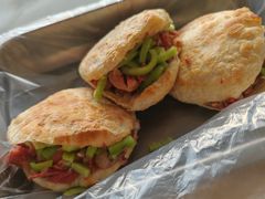 -牛老五羊杂汤(广阳区总店)