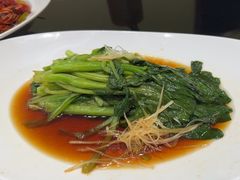 -一块豆腐·海鲜·家常菜(李沧书院路店)