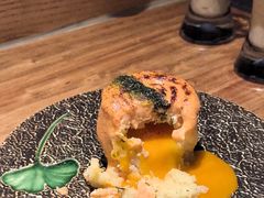 -筱田の食堂·izakaya(淮海中路店)