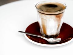 -DEEP COFFEE(瑞光烘焙工厂店)