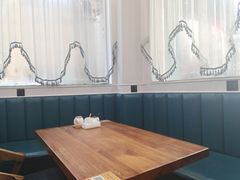 -BAURSAK包尔萨克早餐屋(第二分店)