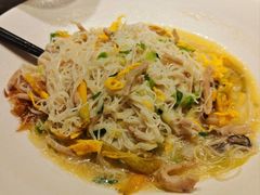 -临家闽南菜(宝洲路店)