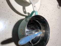-小京廷北京烤鸭|山野贵州菜(梵华里店)