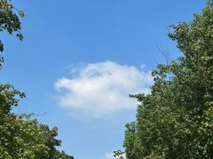 -石湖景区