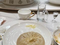 -季市阳光美食(阳光国际店)