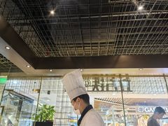 -赤坂亭·M9和牛烧肉·铁板烧·日料398放题(长泰广场店)