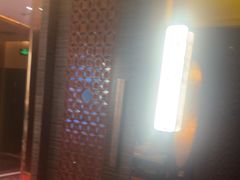-华夏良子·足道·SPA·艾灸(苏州桥店)