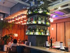 -the rug 飞毯 (朝阳公园店)