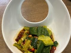 -味莊餐厅(康庄南街店)