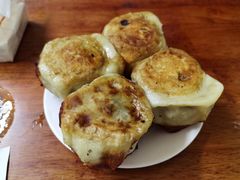 门钉肉饼-宝瑞门钉肉饼店