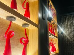 -辣尚瘾·烤鱼·新川菜(交大直营店)
